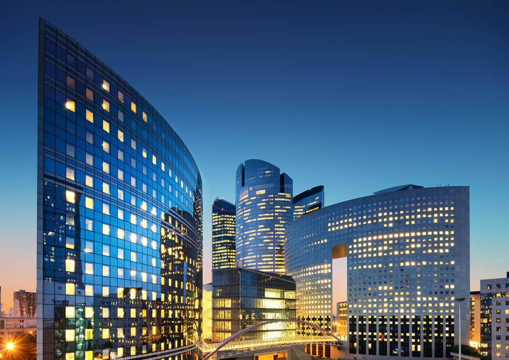 關(guān)于加強(qiáng)建筑市場監(jiān)管一體化工作平臺(tái)工程項(xiàng)目信息監(jiān)管的通知